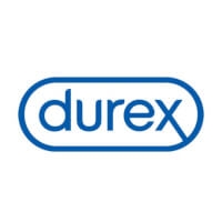 DUREX